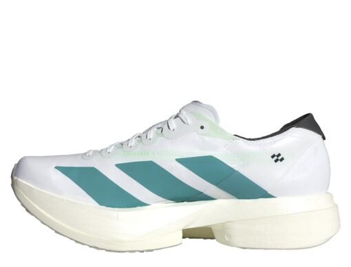 ADIDAS Adizero Adios Pro 4 Men's JR1267 - Image 5