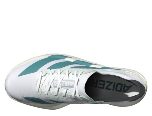 ADIDAS Adizero Adios Pro 4 Men's JR1267 - Image 4