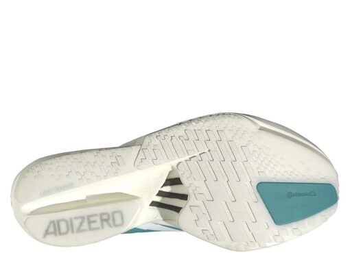 ADIDAS Adizero Adios Pro 4 Men's JR1267 - Image 3