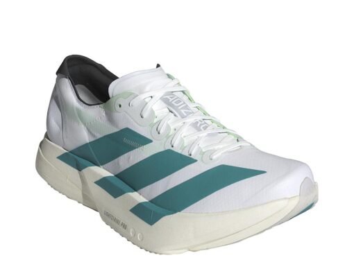 ADIDAS Adizero Adios Pro 4 Men's JR1267 - Image 2