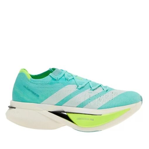 Adidas Adizero Prime x3 ST Unisex
