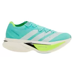ADIDAS Adizero Prime x3 ST Unisex JR2598
