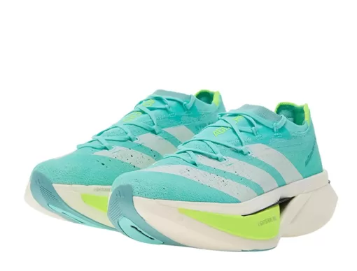 ADIDAS Adizero Prime x3 ST Unisex JR2598 - Image 5