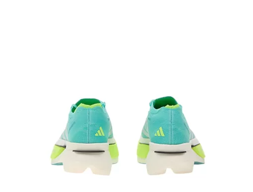 ADIDAS Adizero Prime x3 ST Unisex JR2598 - Image 4