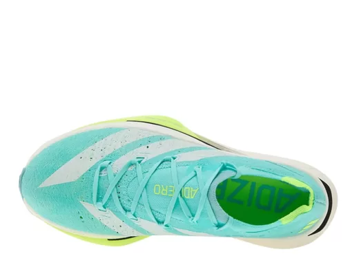 ADIDAS Adizero Prime x3 ST Unisex JR2598 - Image 2