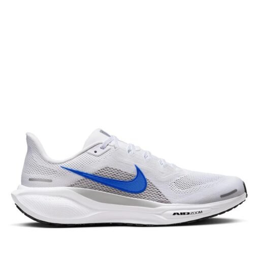 Nike Pegasus 41 Men's