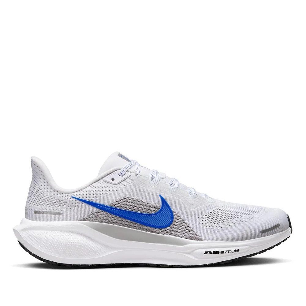 Nike Pegasus 41 Men's