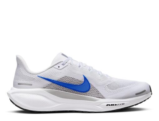 NIKE Air Zoom Pegasus 41 Men's FD2722-110