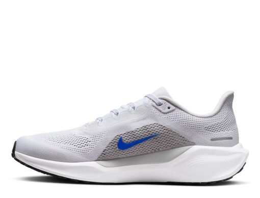 NIKE Air Zoom Pegasus 41 Men's FD2722-110 - Image 6