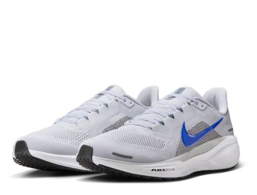NIKE Air Zoom Pegasus 41 Men's FD2722-110 - Image 5