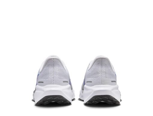 NIKE Air Zoom Pegasus 41 Men's FD2722-110 - Image 4