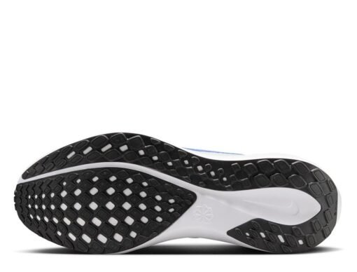 NIKE Air Zoom Pegasus 41 Men's FD2722-110 - Image 3