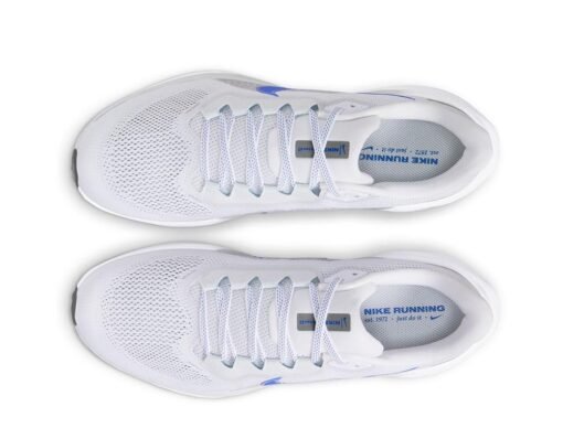 NIKE Air Zoom Pegasus 41 Men's FD2722-110 - Image 2