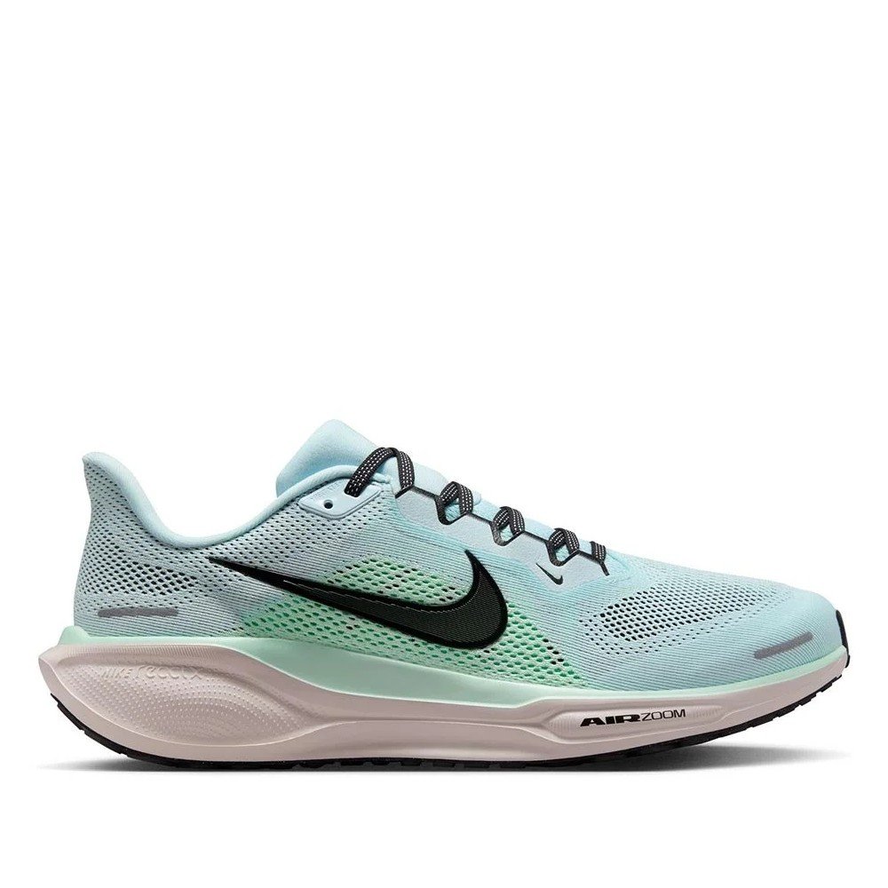 Nike Pegasus 41 Men's