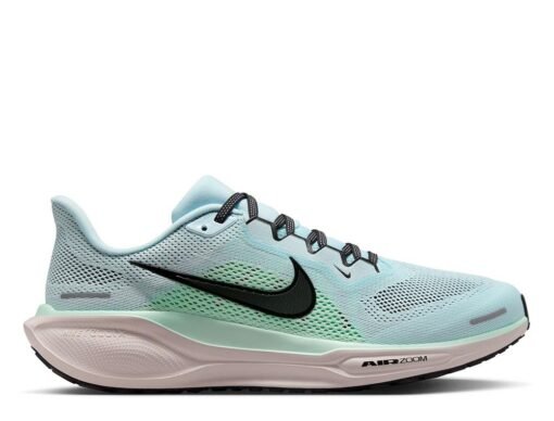 NIKE Air Zoom Pegasus 41 Men's FD2722-406