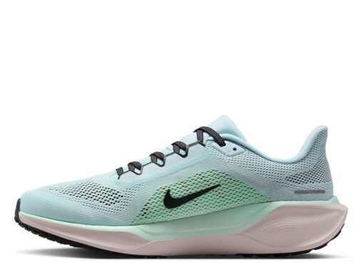 NIKE Air Zoom Pegasus 41 Men's FD2722-406 - Image 6