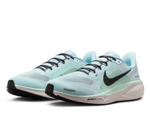 NIKE Air Zoom Pegasus 41 Men's FD2722-406 - Image 5