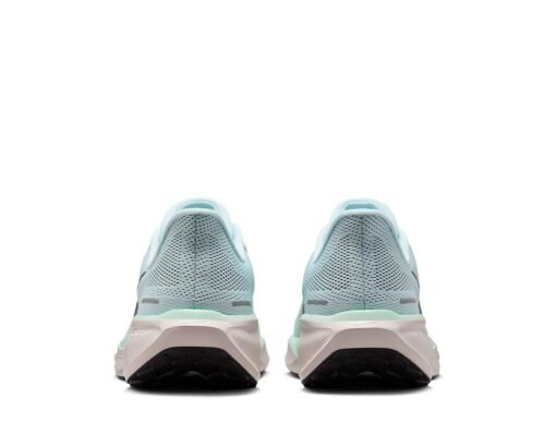 NIKE Air Zoom Pegasus 41 Men's FD2722-406 - Image 4