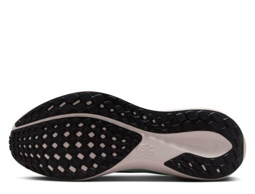 NIKE Air Zoom Pegasus 41 Men's FD2722-406 - Image 3
