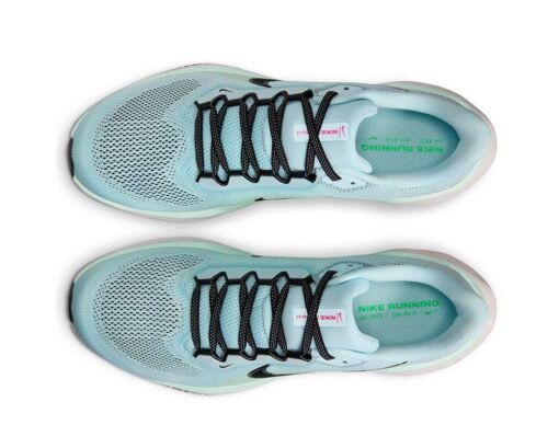 NIKE Air Zoom Pegasus 41 Men's FD2722-406 - Image 2