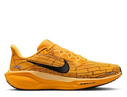 NIKE Air Zoom Pegasus 41 Modern Mayfly Men's