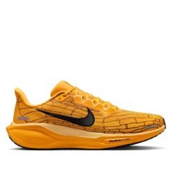 Nike Pegasus 41 Modern Mayfly Men's