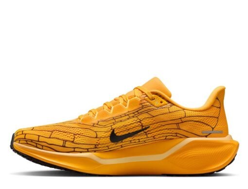 NIKE Air Zoom Pegasus 41 Modern Mayfly Men's - Image 6