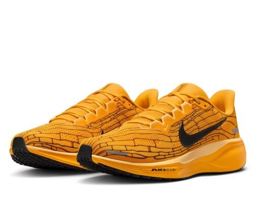 NIKE Air Zoom Pegasus 41 Modern Mayfly Men's - Image 5