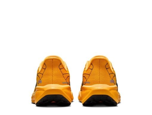 NIKE Air Zoom Pegasus 41 Modern Mayfly Men's - Image 4