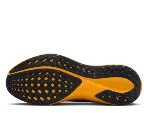 NIKE Air Zoom Pegasus 41 Modern Mayfly Men's - Image 3