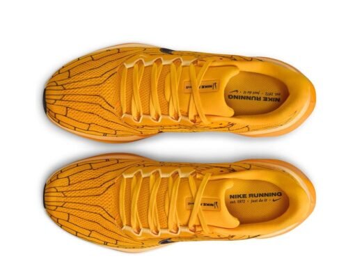 NIKE Air Zoom Pegasus 41 Modern Mayfly Men's - Image 2