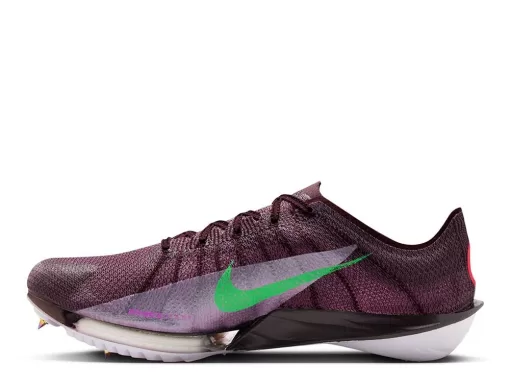 NIKE AIR ZOOM  Victory 2 Faith Kipyegon IB4202-600 - Image 6