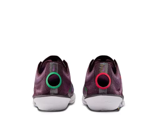 NIKE AIR ZOOM  Victory 2 Faith Kipyegon IB4202-600 - Image 4