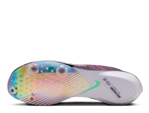 NIKE AIR ZOOM  Victory 2 Faith Kipyegon IB4202-600 - Image 3