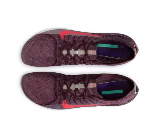 NIKE AIR ZOOM  Victory 2 Faith Kipyegon IB4202-600 - Image 2