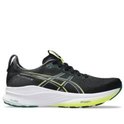 Asics Gel-Kayano 32 Men's