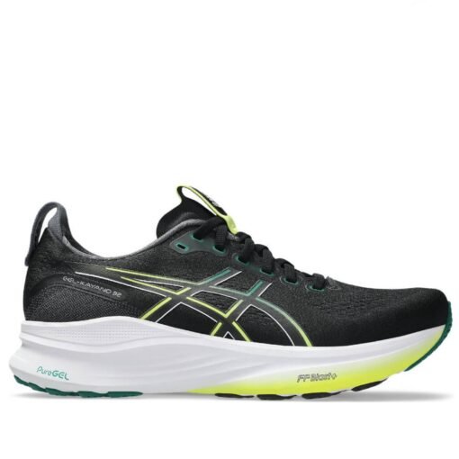 Asics Gel-Kayano 32 Men's