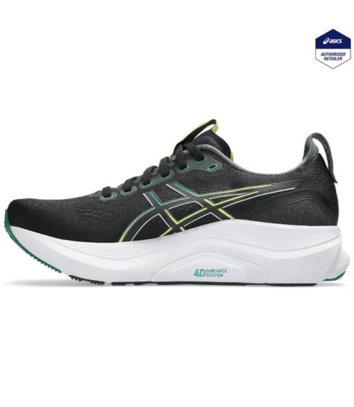 ASICS Gel-Kayano 32 Men's 1011C052-003 - Image 4