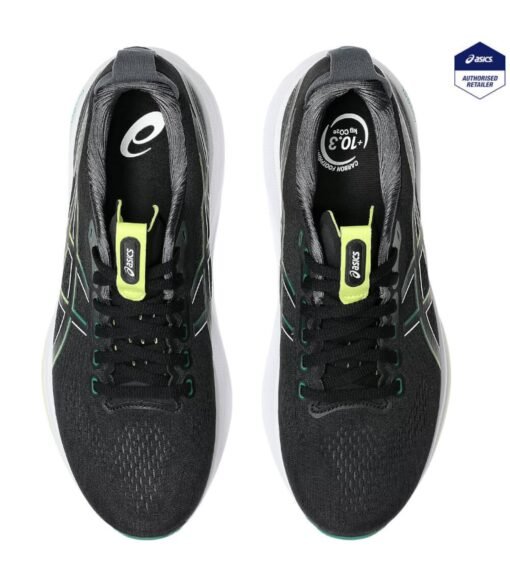 ASICS Gel-Kayano 32 Men's 1011C052-003 - Image 3