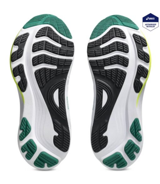 ASICS Gel-Kayano 32 Men's 1011C052-003 - Image 2