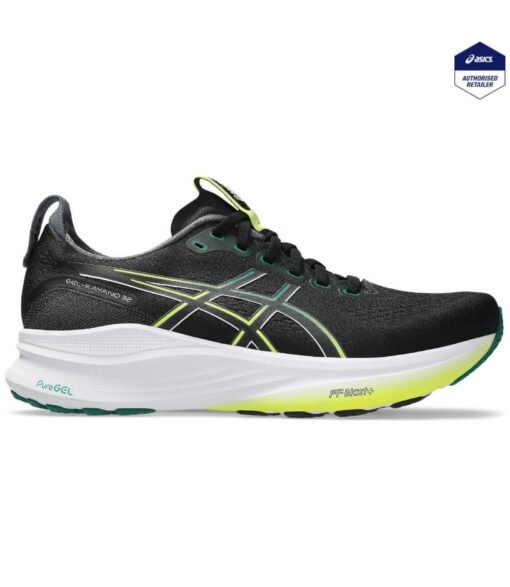 ASICS Gel-Kayano 32 Men's 1011C052-003
