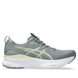 Asics Gel-Kayano 32 Women's