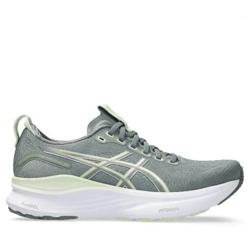 Asics Gel-Kayano 32 Women's