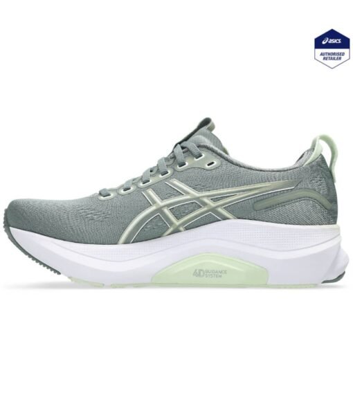ASICS Gel-Kayano 32 Women's 1012B838-402 - Image 4