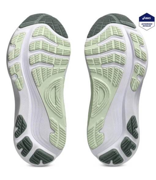 ASICS Gel-Kayano 32 Women's 1012B838-402 - Image 2