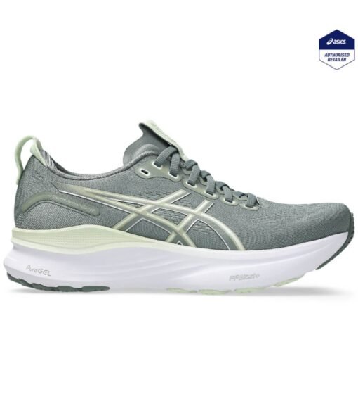 ASICS Gel-Kayano 32 Women's 1012B838-402