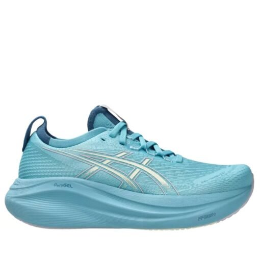 Ascs Gel-Nimbus 27 Women's
