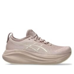 Asics Gel-Nimbus 27 Women's