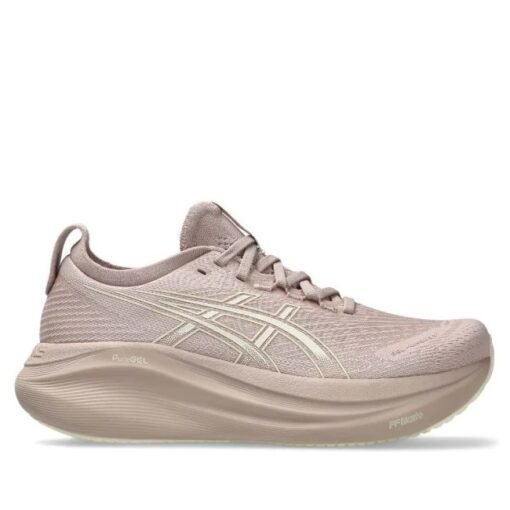Asics Gel-Nimbus 27 Women's
