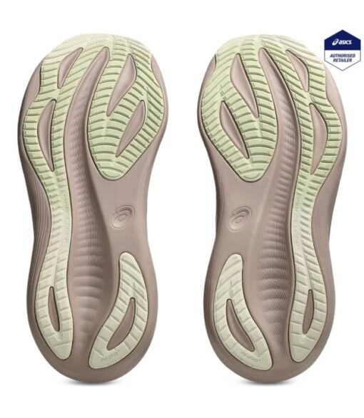 ASICS Gel-Nimbus 27 Women's - Image 2